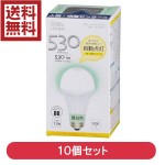LDA7N-HR5-10P