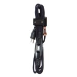 BC-2PL