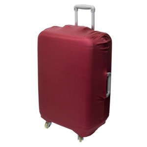 MBZ-SCL3WR