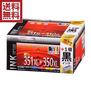 INK-C351350B-6P-1