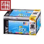 INK-E80LB-6P-1