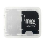 MN-SDHC