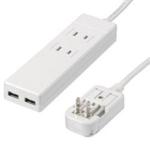 HPM6AC2USB2WH