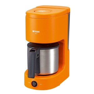 ACC-S060-D