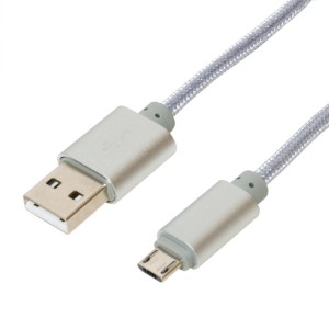 USB-MT202SL