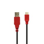 CC-NSUC1-RD