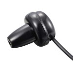 EAR-B230N