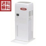 QS-101