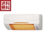SDG-1200GBM