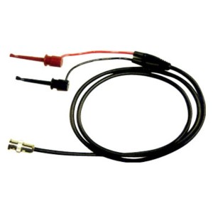 CCA-101
