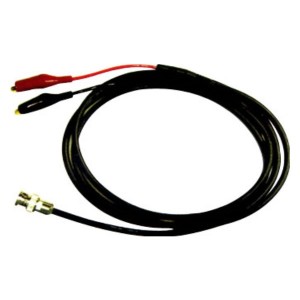 CCA-103