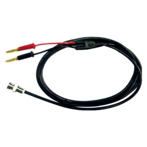 CCA-104