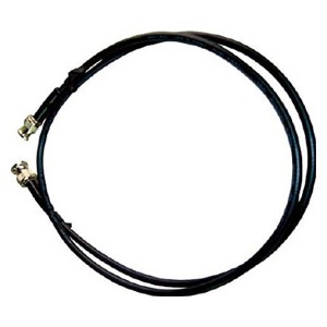 CCA-7-010A