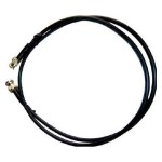 CCA-7-050A