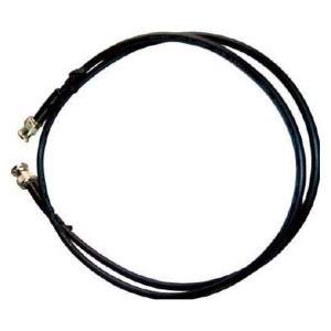 CCA-7-050A