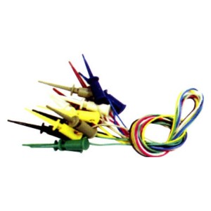 TLA-111