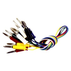 TLA-113