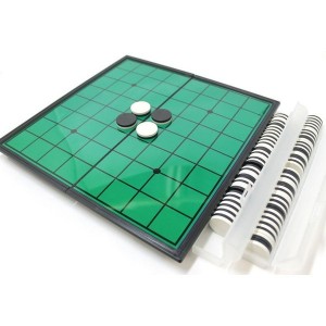 HAC855