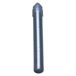 HS-361