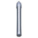 HS-362