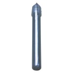 HS-363