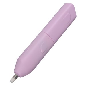 JIM-K02-P