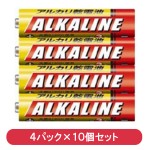 LR6R4S-10P