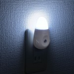 NIT-APHB4-W