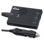 OSE-DA120U05-K