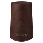 HFT-1624DW