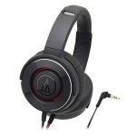 ATH-WS550BRD