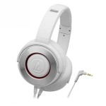 ATH-WS550WH
