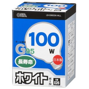 LB-G9600K-WLL