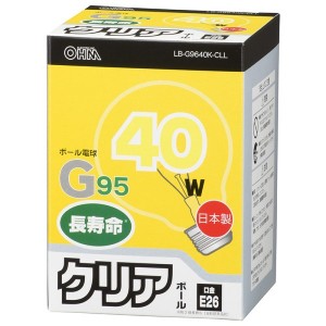 LB-G9640K-CLL