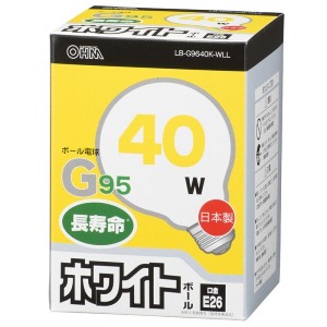 LB-G9640K-WLL