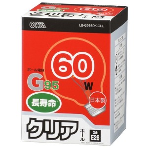 LB-G9660K-CLL