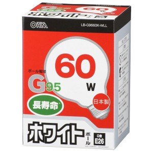 LB-G9660K-WLL