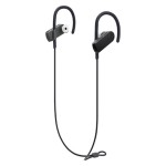 ATH-SPORT50BTBK