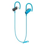 ATH-SPORT50BTBL
