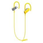 ATH-SPORT50BTYL