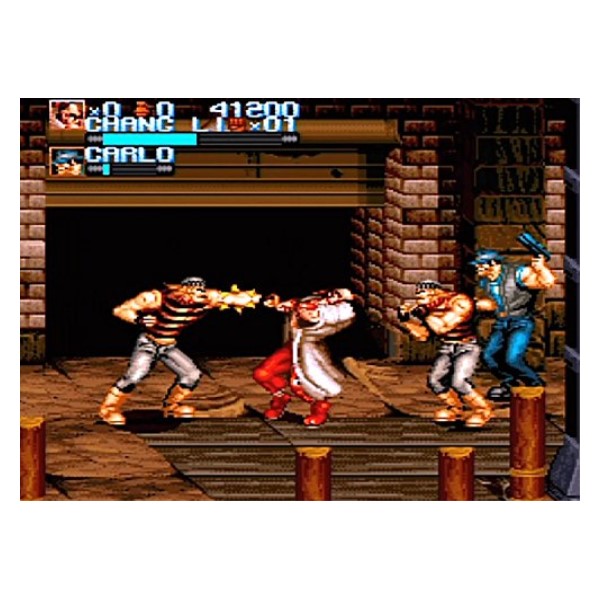 SFC アイアンコマンドー アイアンコマンドー スーパーファミコン Amazon.co.jp: (SFC/SFC