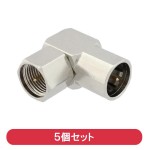 DAD-PPFL-5P