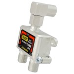 DAD-TV2SP-4K
