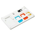 SCM-SI01WH