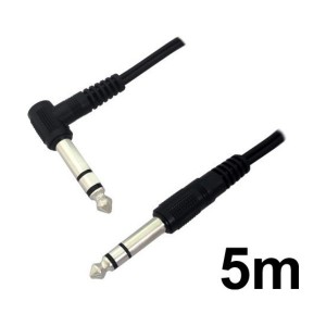 3A-63SL50