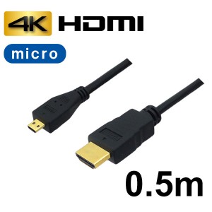 AVC-HDMI05MC