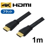 AVC-HDMI10FL