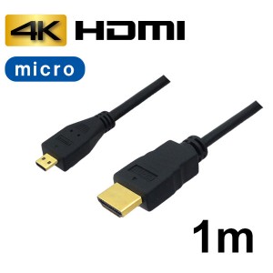 AVC-HDMI10MC