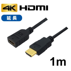 AVC-JHDMI10