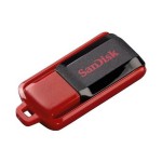 SDCZ52-064G-B35